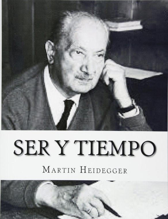 Ser y tiempo_Heidegger.jpg